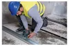 Bosch Professional GCL 2-50 G - Kreuzlinienlaser Stufe Anteprima dell’immagine prodotto 4