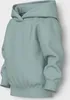 NAME IT Sweatshirt Pullover Große Hoodie Kapuze Größe: 92 Produktbild-Vorschau 3