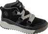 Skechers Yana - Collins Landing 180320-BLK, Sneaker, Damen, Produktbild-Vorschau 1