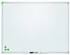 Franken u-act!line, 1200 x 800 mm, Horizontal / Vertikal, Produktbild-Vorschau 7