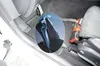 Z512509 TPE-Gummifußmatten kompatibel mit  Mercedes Produktbild-Vorschau 2