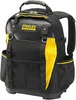 Stanley 1-95-611, Nylon Náhľad obrázku produktu 3