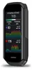 Garmin Edge 1050, 8,89 cm (3,5 inch), 480 x 800 pixels, 64 Productafbeelding-voorbeeld 12