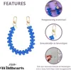 Funky Hearts Cord (denim blue) Produktbild-Vorschau 4