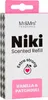Niki Vanille Patchouli Nachfüllpackung Vanilka A Paculi Produktbild-Vorschau 4