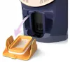 Philips Azur 8000 DST8020/20 – 3000-W-Dampfbügeleisen mit Produktbild-Vorschau 3