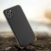 Hurtel Silicone Soft Case, Cover, Honor, 90, 17 cm (6.7"), Produktbild-Vorschau 2