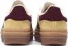 Boty Adidas Gazelle Bold W IF5937 Náhled obrázku produktu 6
