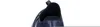 Rieker N3268-01 (41/schwarz/pazifik/mari) Produktbild-Vorschau 69