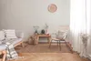 Livingwalls tapeta gładka New Walls tapeta jednokolorowa Podgląd zdjęcia produktu 10