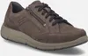 JOSEF SEIBEL Giuseppe 08 | Halbschuh für Herren | Braun Produktbild-Vorschau 7