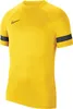 Nike M Nk Df Acd21 Top Ss Cw6101-719 - S Produktbild-Vorschau 1