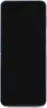 Galaxy Z Flip6 - Blue - 512 GB Produktbild-Vorschau 17