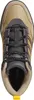 Adidas Hoops 4.0 Mid Winterized Sneaker Boot Stiefel Produktbild-Vorschau 5