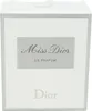 Dior Miss Le Parfum, Frauen, 75 ml, Spray, 1 Stück(e) Produktbild-Vorschau 1