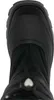 Love Moschino Damen Stiefeletten JA24566G0FJHA000 Farbe: Produktbild-Vorschau 9