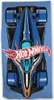 Hot Wheels Kinder Mikrofaser Strandtuch Handtuch Badetuch Produktbild-Vorschau 1