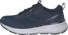 Skechers Damen Sneaker Edride Power Flow, blau, Gr.38 Produktbild-Vorschau 11