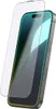 AMAZINGTHING Titan Matte Glass Panzerglas für iPhone 16 Pro Produktbild-Vorschau 1