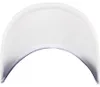 FLEXFIT Alpha Shape Flexfit Cap Produktbild-Vorschau 5