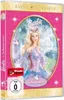 Barbie - Schwanensee Náhled obrázku produktu 6