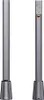 Baseus Smart Eye, Grau, Acrylnitril-Butadien-Styrol (ABS), Produktbild-Vorschau 19
