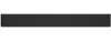 LG DS40T - Soundbar - 2.1 Kanal - Kabelloser Subwoofer Produktbild-Vorschau 10