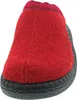 JOSEF SEIBEL Monaco D 05 | Pantofola da  Donne | rosso Anteprima dell’immagine prodotto 17