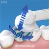 Oral-B PRO 700 CrossAction Erwachsener Produktbild-Vorschau 19
