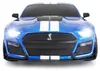 Amewi Hyper Go Ford Mustang Shelby GT500 1:10 Brushless Produktbild-Vorschau 7