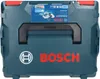 Bosch GKS 18V-68 GC CLC Akku-Handkreissäge Produktbild-Vorschau 4