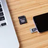 Amazon Basics LSMICRO512GU3 Micro SDXC Class 10 UHS-I U3 Produktbild-Vorschau 6