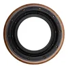 CORTECO Wellendichtring Differential 01033292B für OPEL Produktbild-Vorschau 2