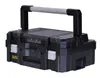 Stanley FatMax TSTAK I Systembox Produktbild-Vorschau 3