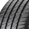 Firestone Roadhawk 185/60R15 84T Produktbild-Vorschau 10