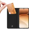 Handyhülle mit Klappe für Honor 600 5G / 600 Pro 5G, Dux Produktbild-Vorschau 12