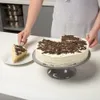NAVA cake server cake server pizza server MISTY per Anteprima dell’immagine prodotto 6
