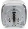 Bosch Smart Home Zwischenstecker Kompakt Produktbild-Vorschau 30