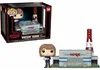 Stranger Things Funko POP! Figurina in vinile di Robin Anteprima dell’immagine prodotto 4