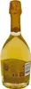 Ruinart Blanc de Blancs 375ml Champagner Frankreich Produktbild-Vorschau 4