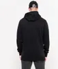 New Era Nfl Regular Baltimore Ravens Hoodie Black XL Pánská Náhled obrázku produktu 4