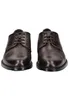 Lloyd Davenport 24-537-07 (7.5/t.d.moro) Produktbild-Vorschau 27