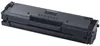 SU810A SAMSUNG Xpress Cartridge black ST Náhled obrázku produktu 10