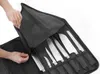 HENDI Messertasche 510x50x170 mm Produktbild-Vorschau 9
