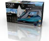 Napařovací žehlička Adler AD5032 2400 W Náhled obrázku produktu 11