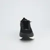 tenhaag everyhaag, Sneaker in Schwarz für Damen, Größe 40,5 Produktbild-Vorschau 14