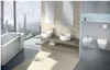 Villeroy & Boch 98M9D101 Sedile per WC Architectura bianco Anteprima dell’immagine prodotto 4