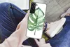 MuchoWow® Handyhülle Schutzhülle Hülle für Samsung Galaxy Produktbild-Vorschau 3