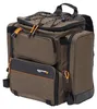 Savage Gear Specialist Rucksack 3 Boxes 23 L Angeltasche Produktbild-Vorschau 1