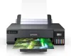Epson EcoTank ET-18100 - Drucker - Farbe - Tintenstrahl - Produktbild-Vorschau 22